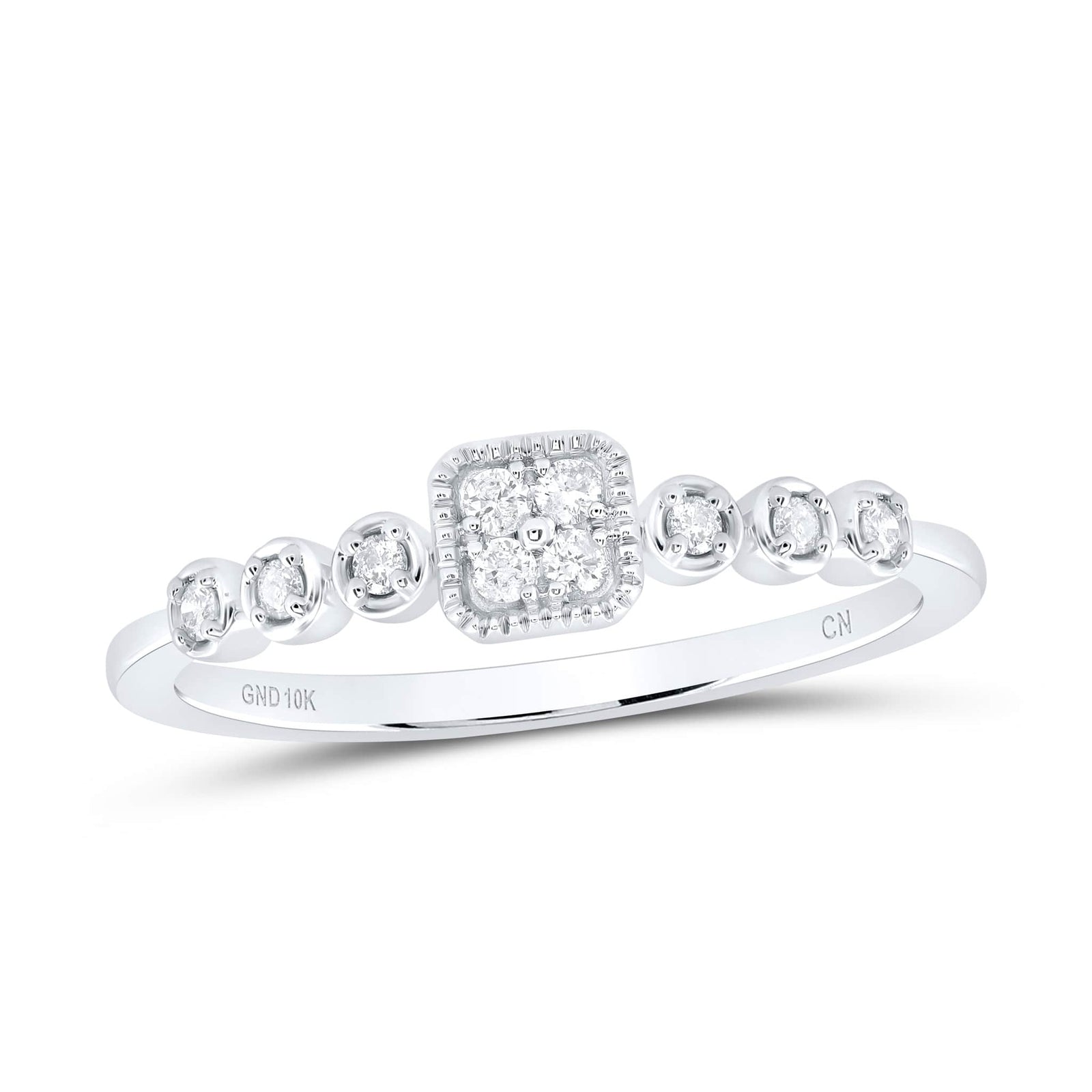 Armans engagement ring price discount