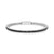 3mm Steel Tennis Bracelet at Arman's Jewellers Kitchener