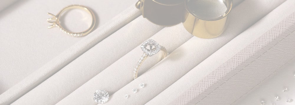 Arman's Jewellers Goldsmith Kitchener Waterloo provides on site Jewellery Repairs and Same Day Service