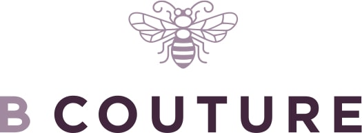 Shop Bcouture Jewelry at Arman's Jewellers Kitchener-Waterloo