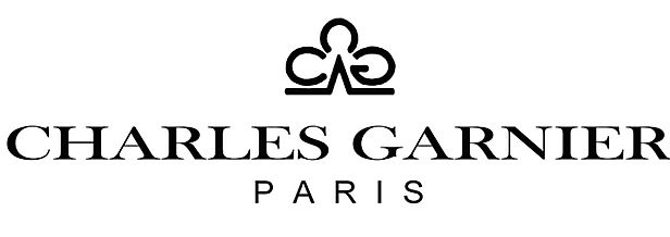 Shop Charles Garnier Silver Jewelry at Arman's Jewellers Kitchener