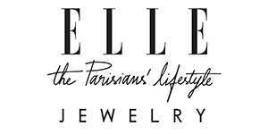 Shopy ELLE Jewelry at Arman's Jewellers Kitchener-Waterloo