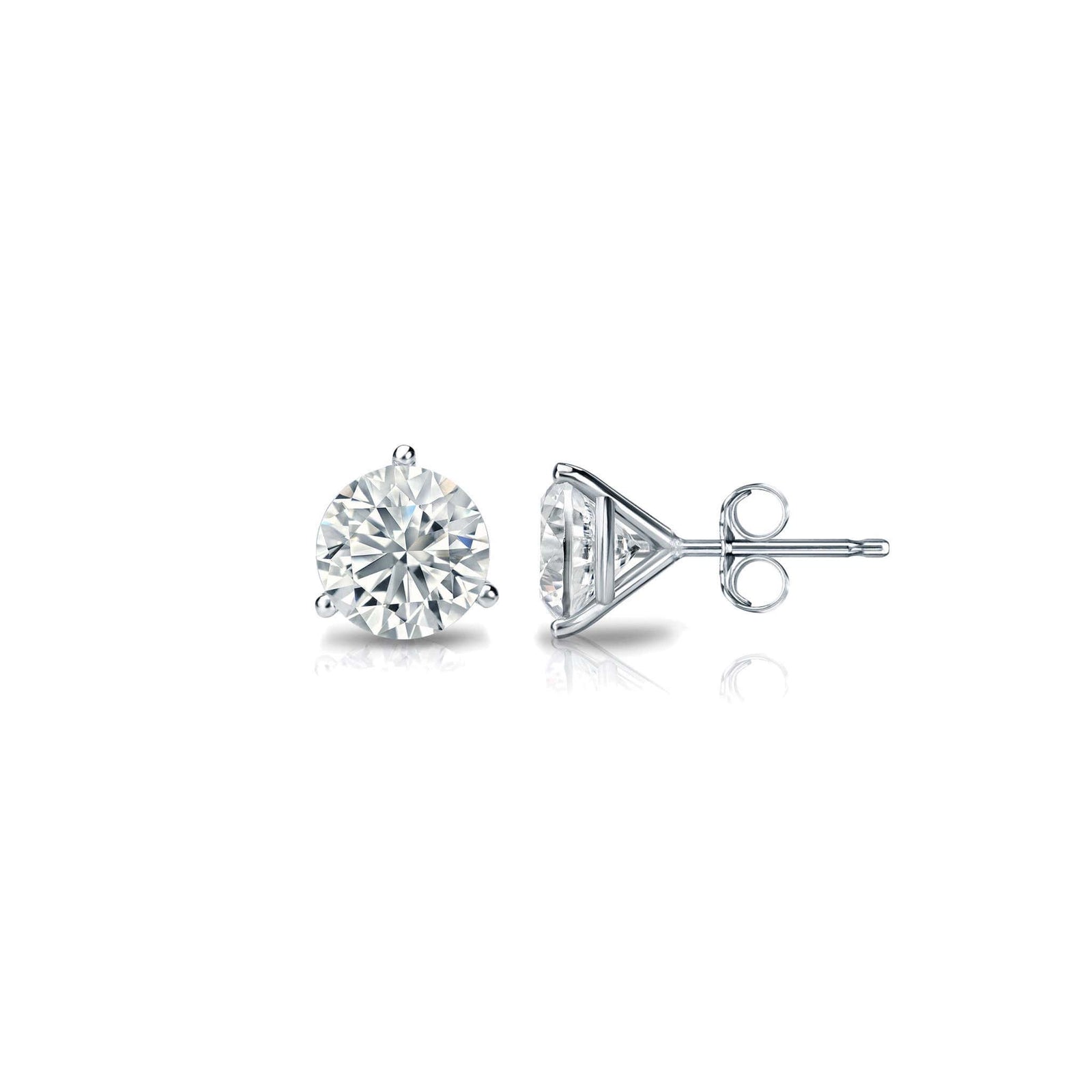 Earrings - Arman's Jewellers