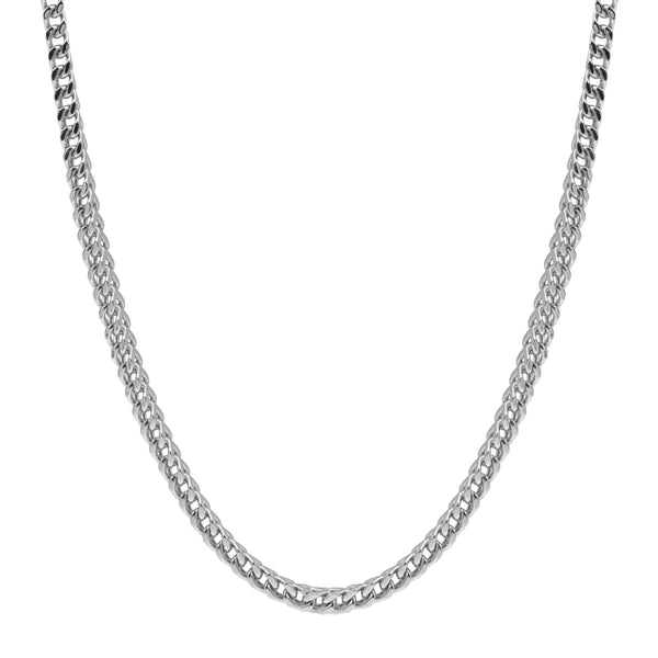 h'eres × semoh BUNDLE CHAIN CHARM h'eres × semoh BUNDLE CHAIN CHARM