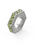 Bcouture August Keepsake-Peridot at Arman's Jewellers Kitchener