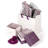 Bcouture July Keepsake-Ruby