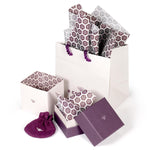 Bcouture Jewelry Luxury Packaging 