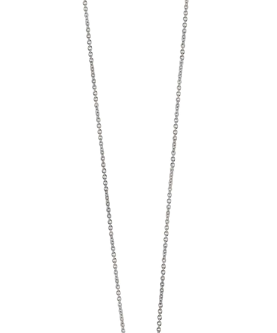 Bcouture Sophia Chain at Armans Jewellers Kitchener