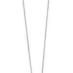 Bcouture Sophia Chain at Armans Jewellers Kitchener