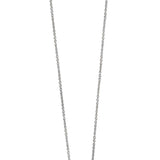 Bcouture Sophia Chain at Armans Jewellers Kitchener