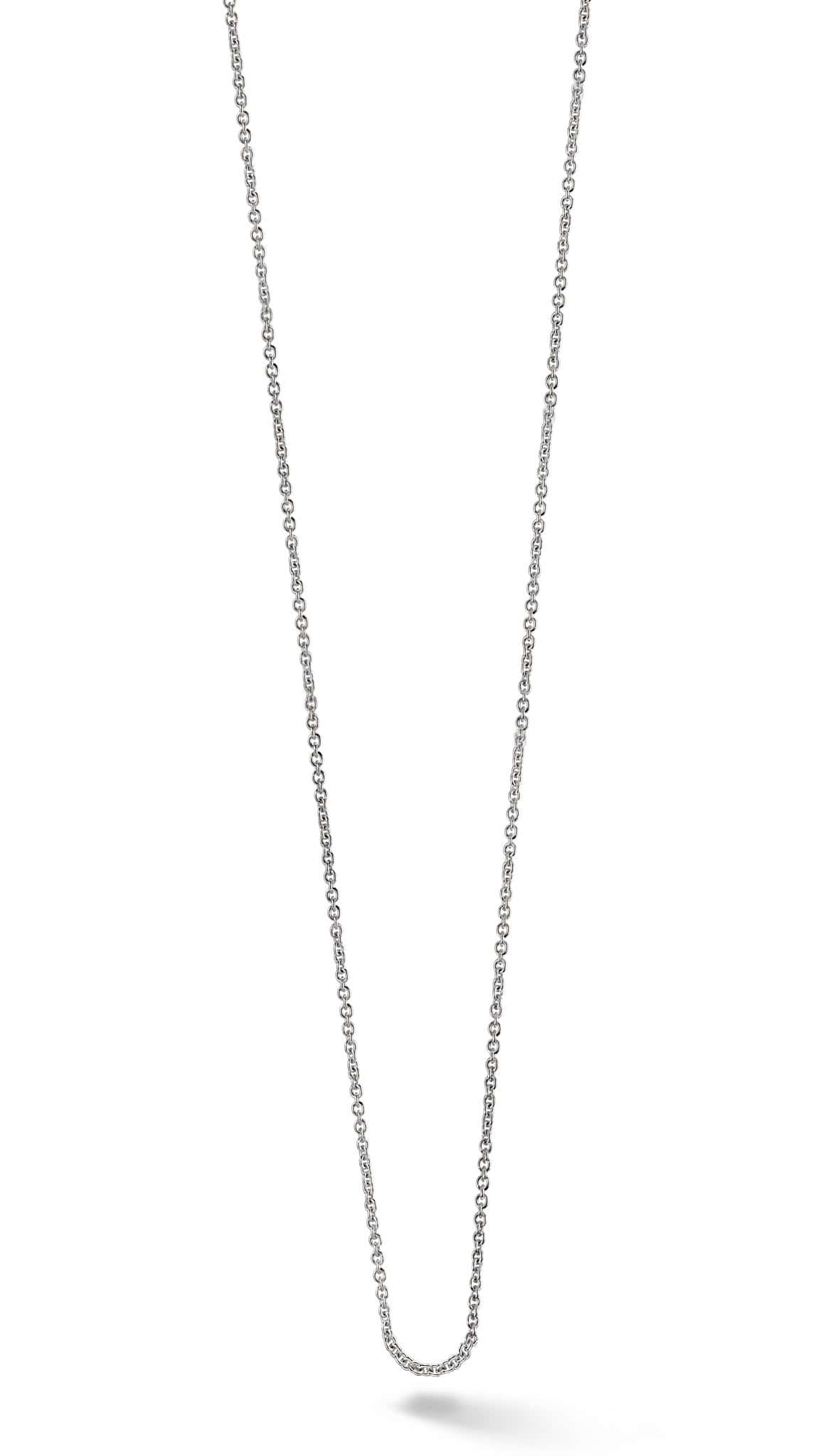 Bcouture Sophia Chain at Armans Jewellers Kitchener