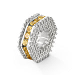 Bcouture November Mini Keepsake- Citrine at Arman's Jewellers Kitchener