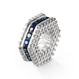 Bcouture September Mini Keepsake- Sapphire at Arman's Jewellers Kitchener